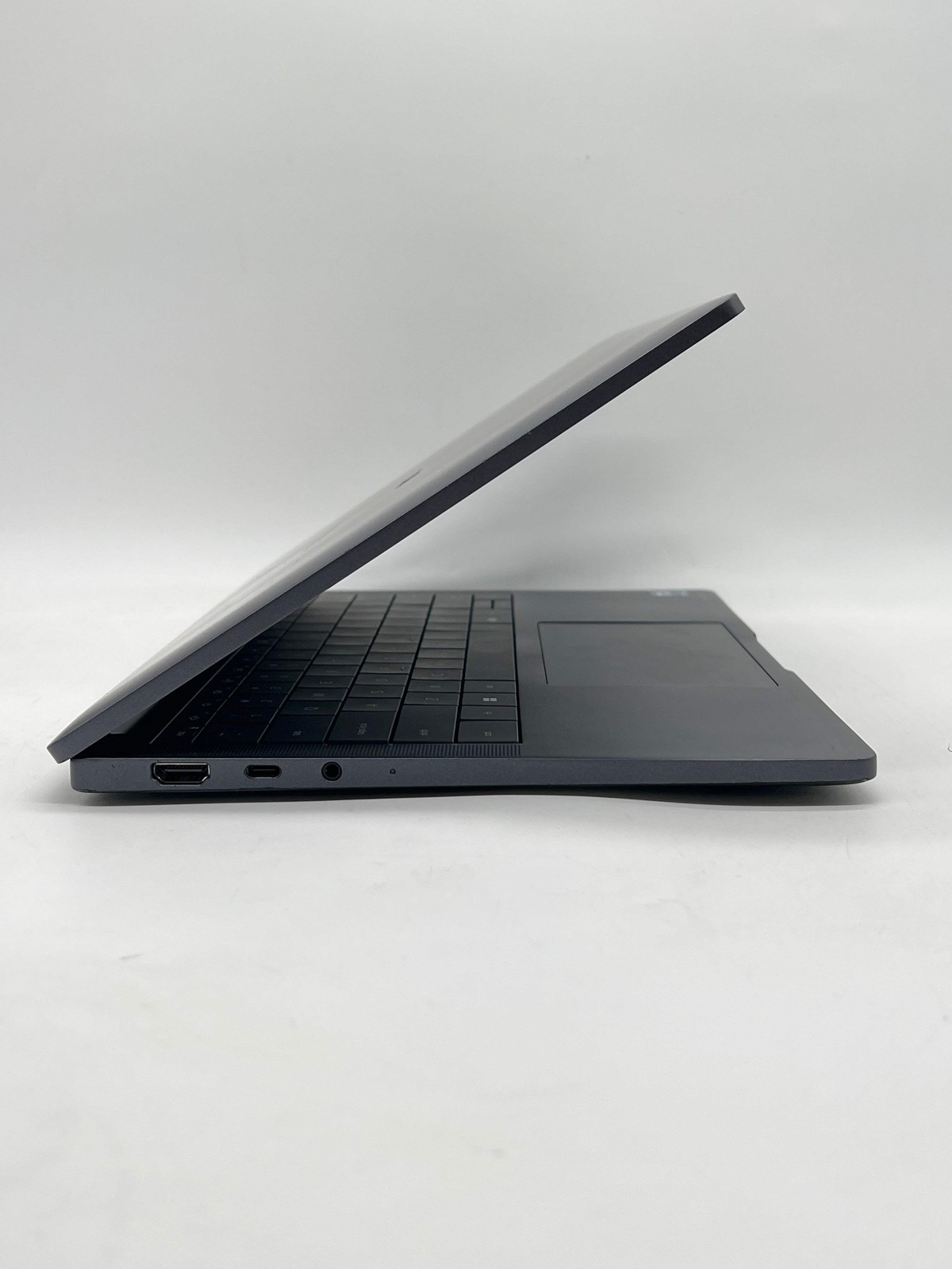 Dell Pro 14 Premium PA14250 Ultra 7 266V 16GB RAM 512GB SSD