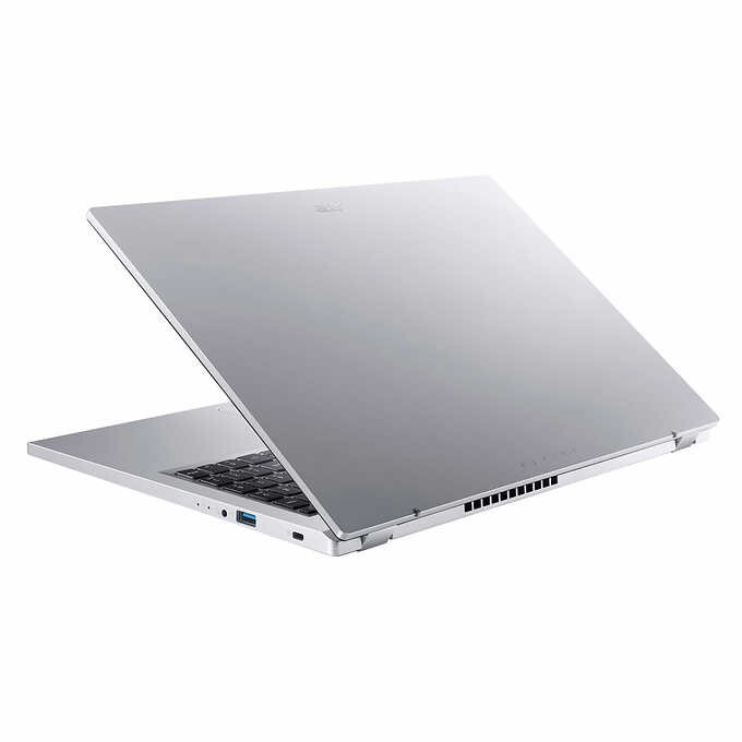 NEW Acer Aspire 3 15.6″ Touchscreen Laptop 15.6″ 16GB RAM 1TB SSD A315-24PT-R288