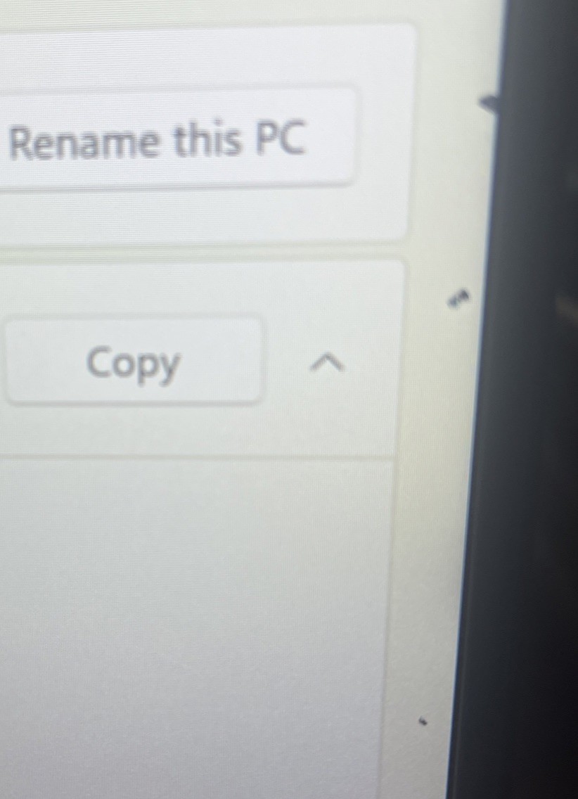 Dell Latitude 7420 14″ i5-1145G7@2.6GHz, 16GB RAM, 256GB M2, Win 11 Pro *READ*