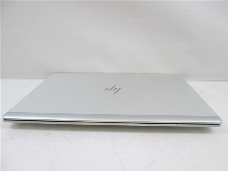 HP EliteBook 840 G6 Laptop i5-8365U 1.6GHz 8GB DDR4 Windows 10 COA Grade C