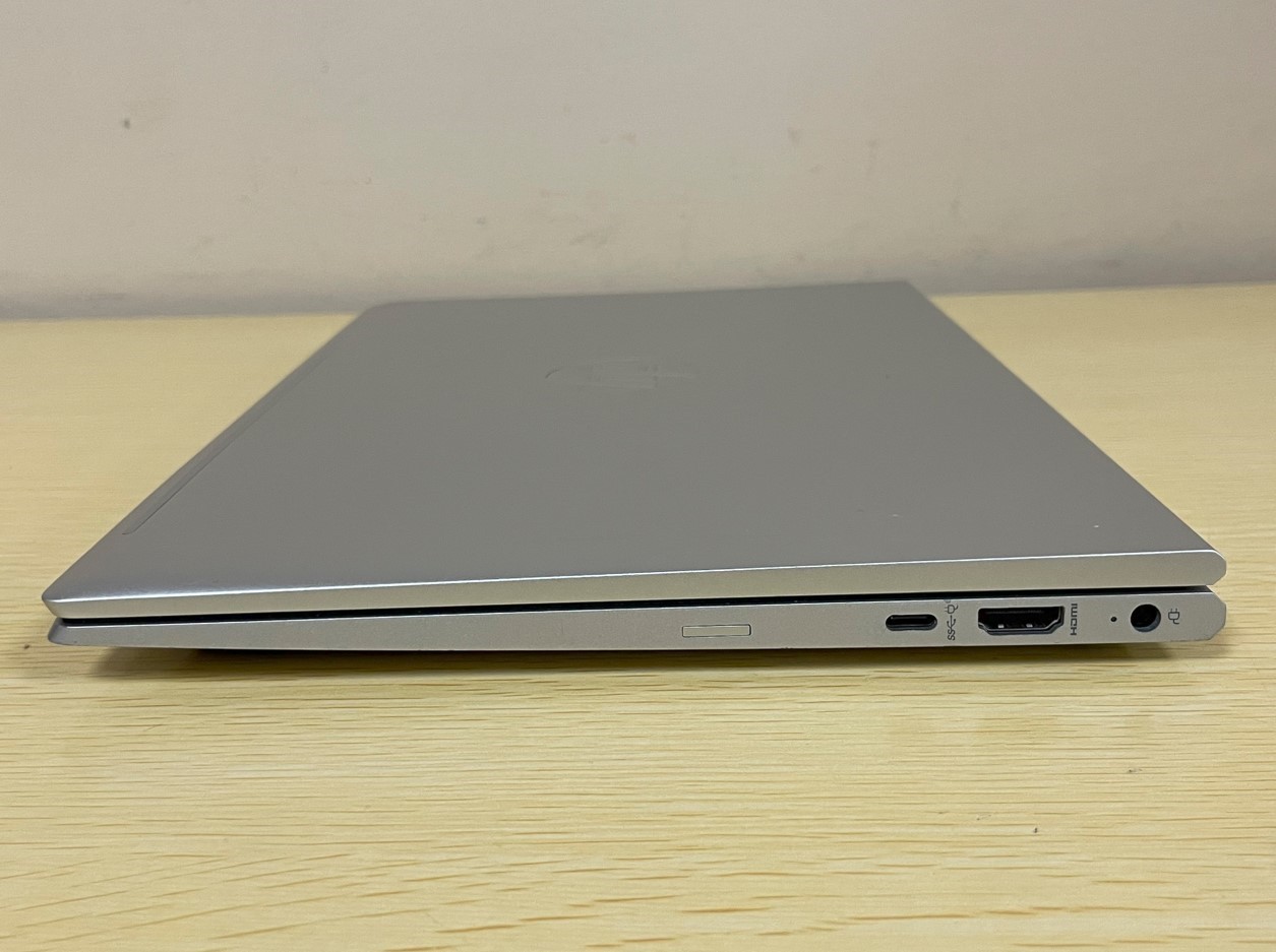HP ProBook635 AeroG7 AMD Radeon 5 4500U 2.40Ghz 16GB RAM 256GB NVMe Laptop Win11