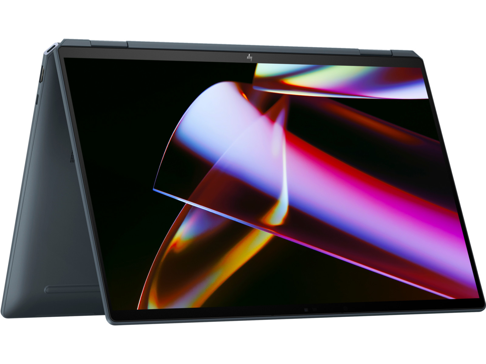 HP Spectre x360 2-in-1 16″ UHD OLED (1TB SSD, 12th Gen Intel i7-1260P, 32GB RAM)