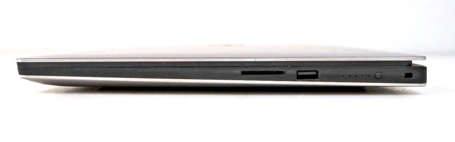 Dell PRECISION 5540 15.3″ Intel i9-9880H 16GB DDR4 256GB SSD Parts Repair