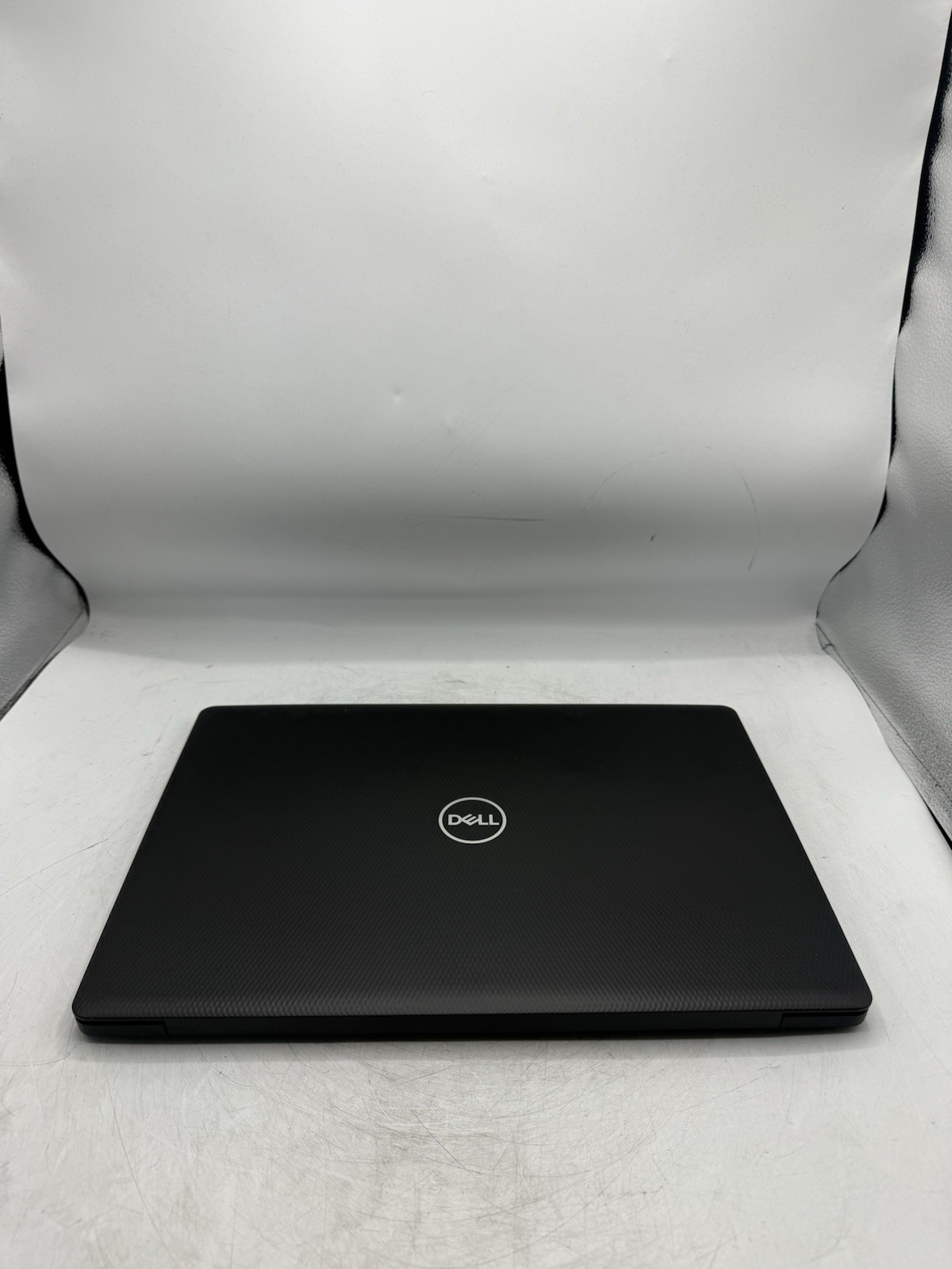 Dell Inspiron 3593 15.6″ i7-1065G7 4GB RAM READ