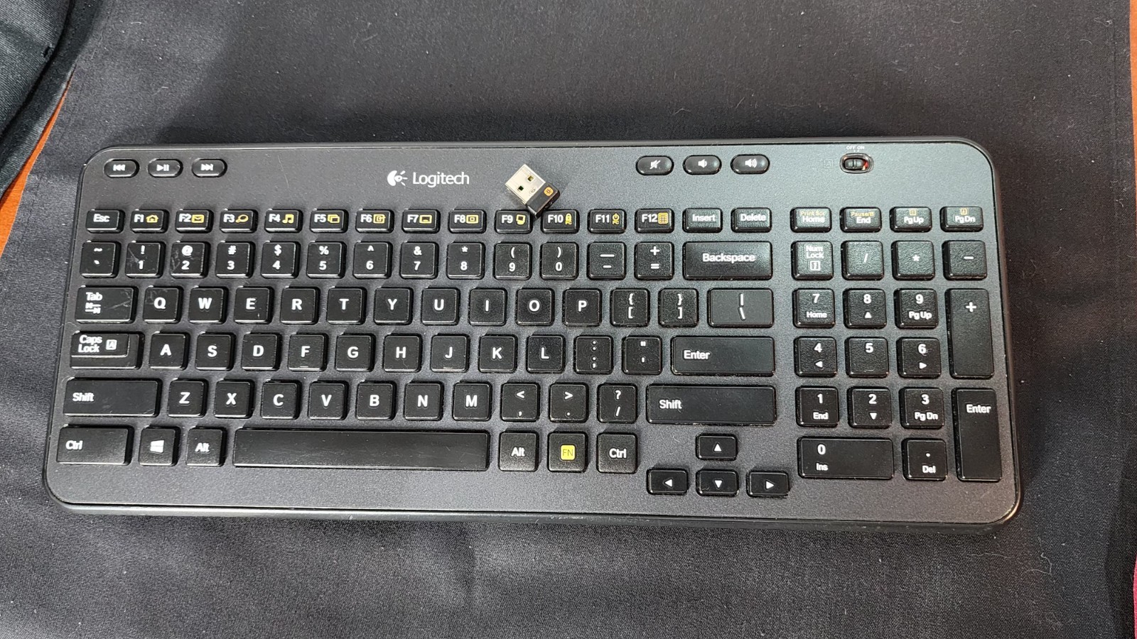Evoo 14.1 inch ,TEV-CE-141-2, Intel Celeron , 4GB Mem – 32GB