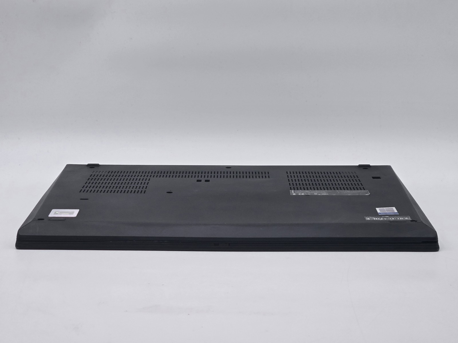 Lenovo ThinkPad T14 Gen 2 14″ FHD I7-1185G7 8GB Motherboard Palmrest *READ*