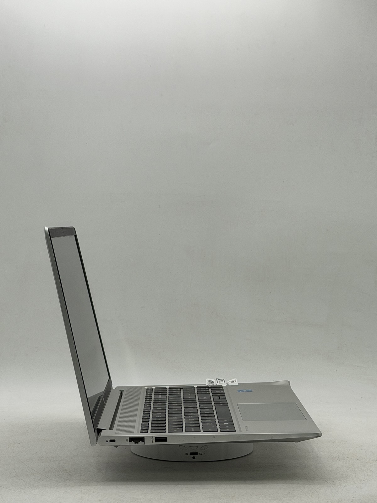 HP ProBook 450 (G9) 15.6in i3-1215U 8GB 256GB NO OS (READ)