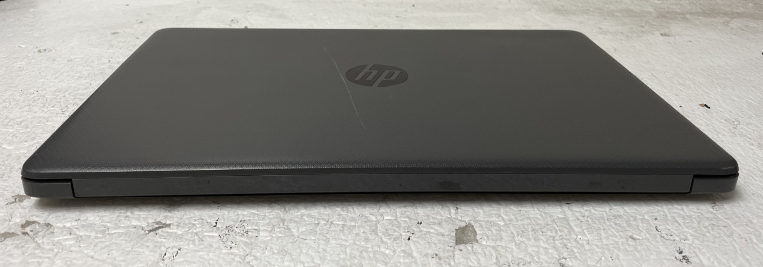HP 255 G7 15.6 AMD AMD A6-9225 @2.60GHz 8GB RAM 256GB SSD Win10Pro*READ