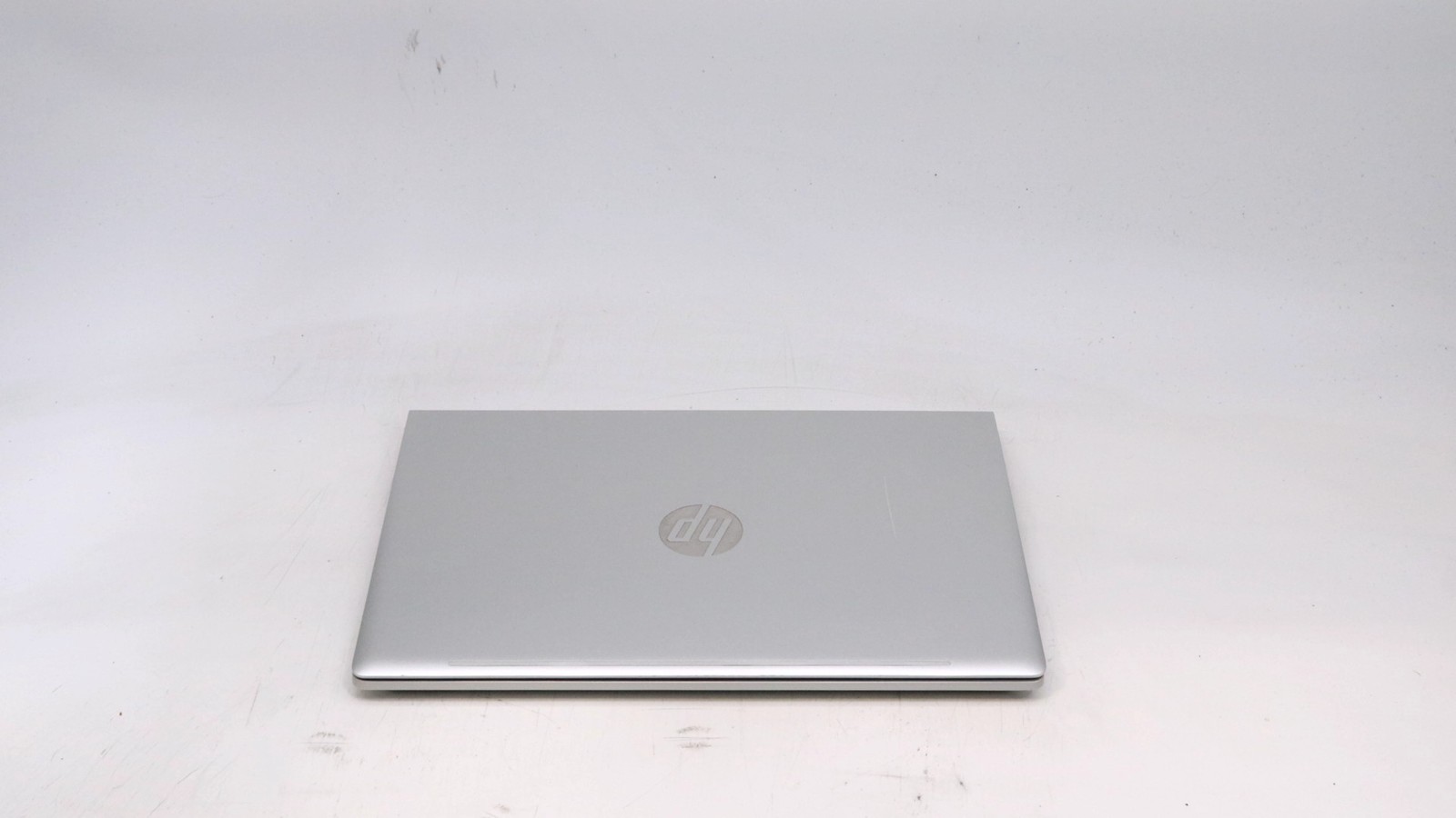 Hp ProBook 445 14 inch G10 Notebook PC 14″ Ryzen 7 7730U 16GB 512GB – Very Good
