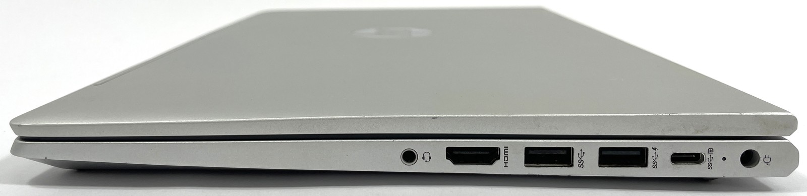 HP ProBook 445 G9 Laptop Ryzen 5 5625U 512GB SSD 16GB RAM – Win 11 Pro See Desc