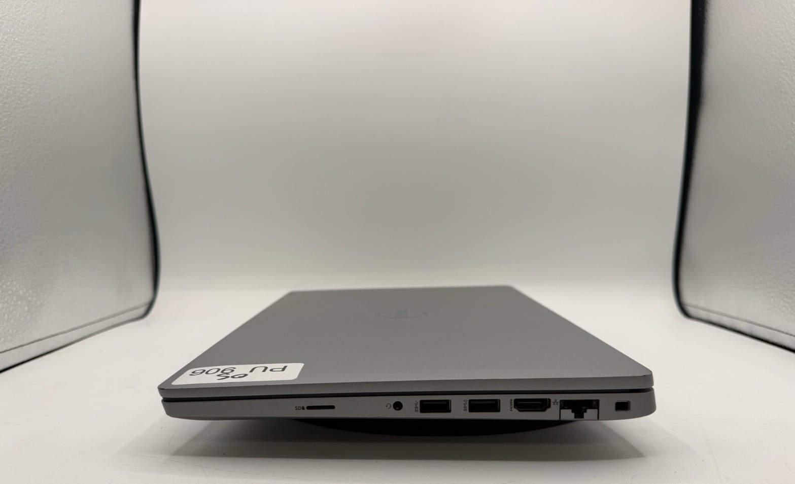 Dell Latitude 5420-i7-1185G7@3.00GHz 16GB DDR4 Ram 256GB NVME SSD W11P (906)