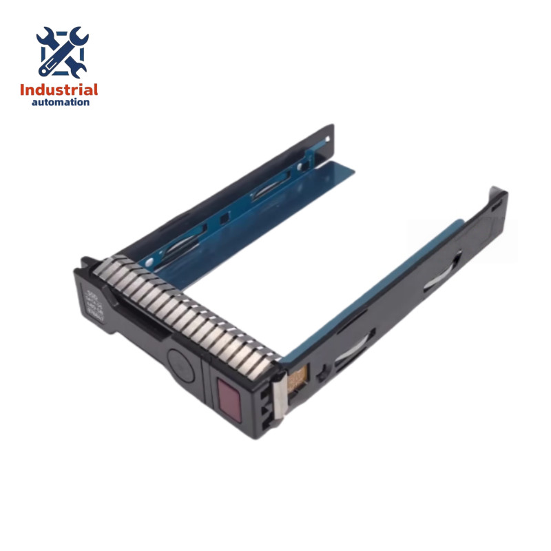 HP DL360 DL380 DL388 G8 G9 G10 3.5-inch 2.5-inch Server Hard Drive Caddy/Tray