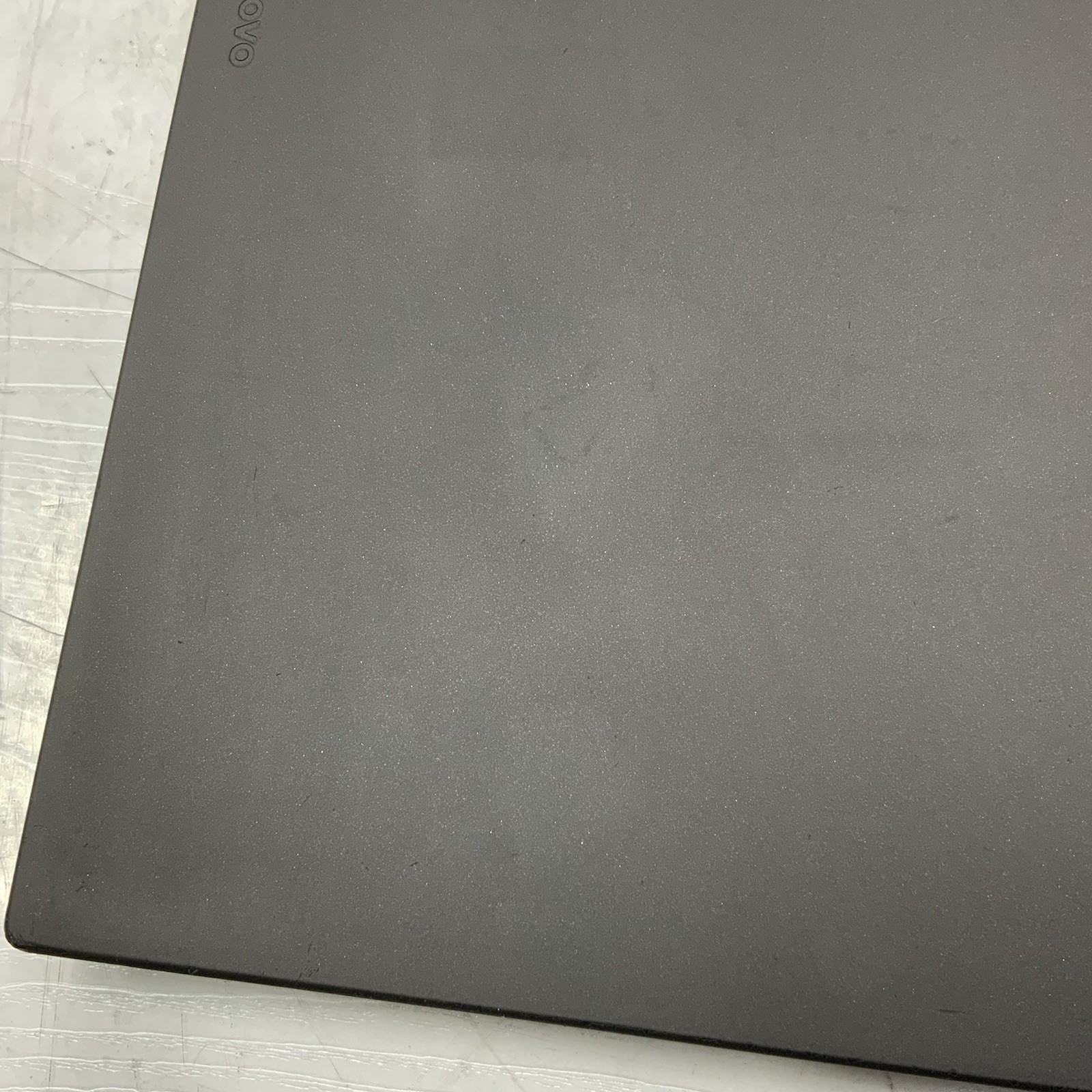 Lenovo ThinkPad X260 Intel Core i5-6300U 8GB DDR4 500GB HDD | Windows 10 Pro