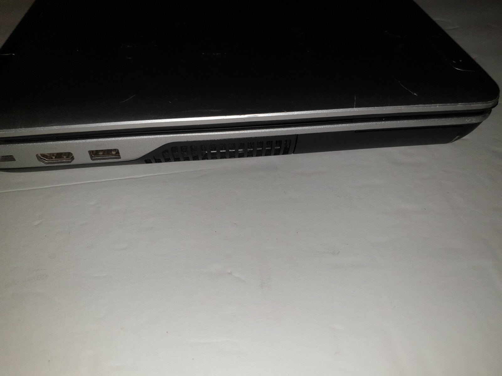 Dell Latitude E6540 15.6″ Laptop Intel Core i5-4310M 2.7GHz 8GB 500GB Win10 PRO