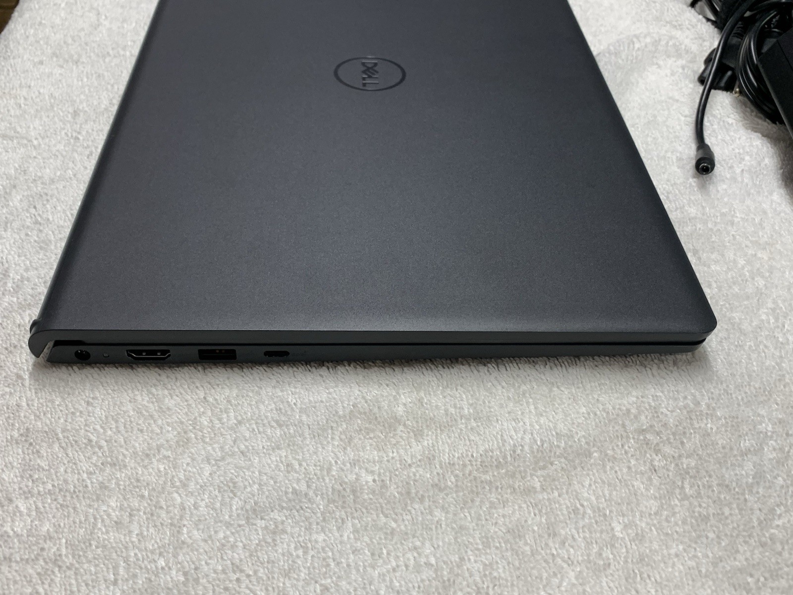 Dell Inpsiron 15 3530 (i5-1334U, 512GB SSD, 8GB RAM) Laptop