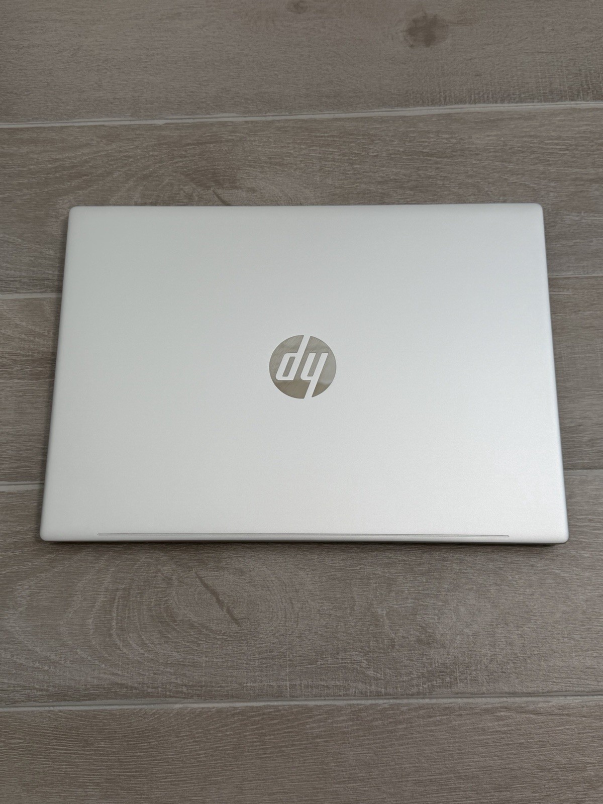 HP Pavilion 16-AG0075CL 16″ Touch Laptop Ryzen 7 8840U 16GB RAM 1TB NVMe SSD