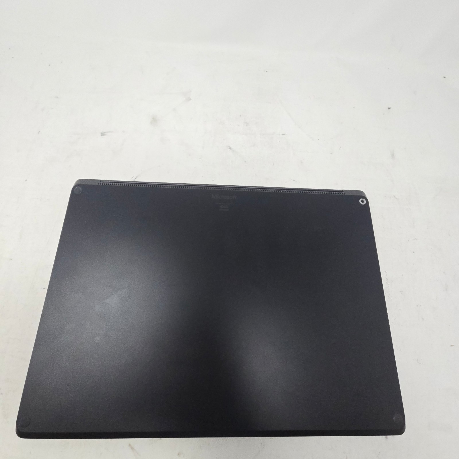 *screen* Microsoft Surface 3 1873 Ryzen 5 @ 2.1Ghz 256GB 8GB W10 H