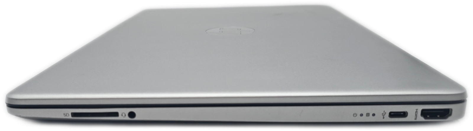 HP 15-dy5033dx i3-12th Gen 16GB 256GB SSD Windows 11 Home