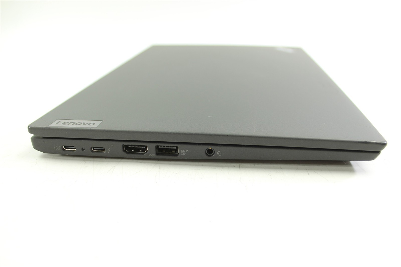 Lenovo ThinkPad X13 Gen 3 13.3″ i5-1245U 1.6GHz 256GB SSD 16GB RAM W11P