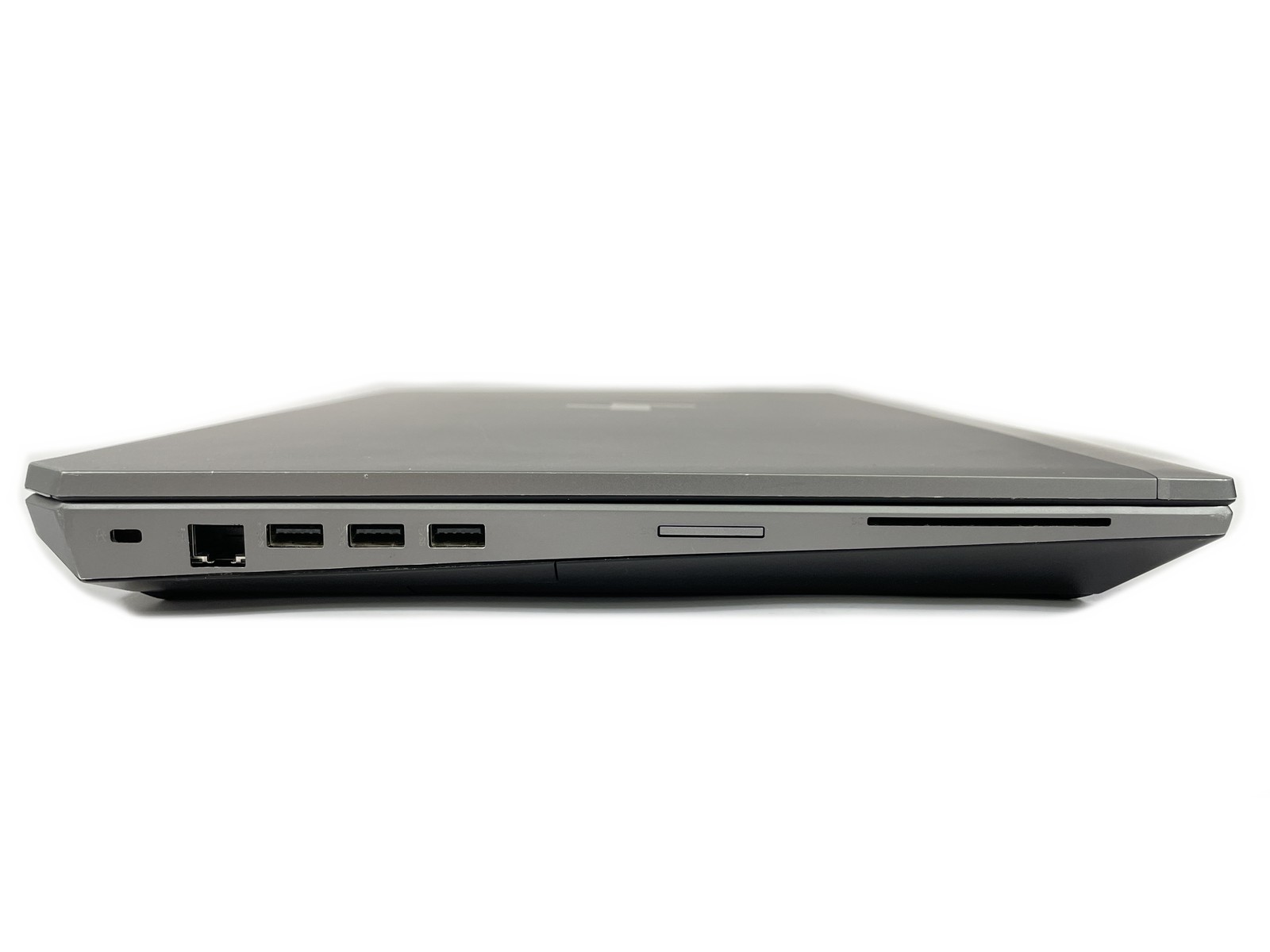 HP ZBook 17 G6 Workstation Laptop i7-9850H 512GB SSD 32GB RAM RTX 4000 – Win 11