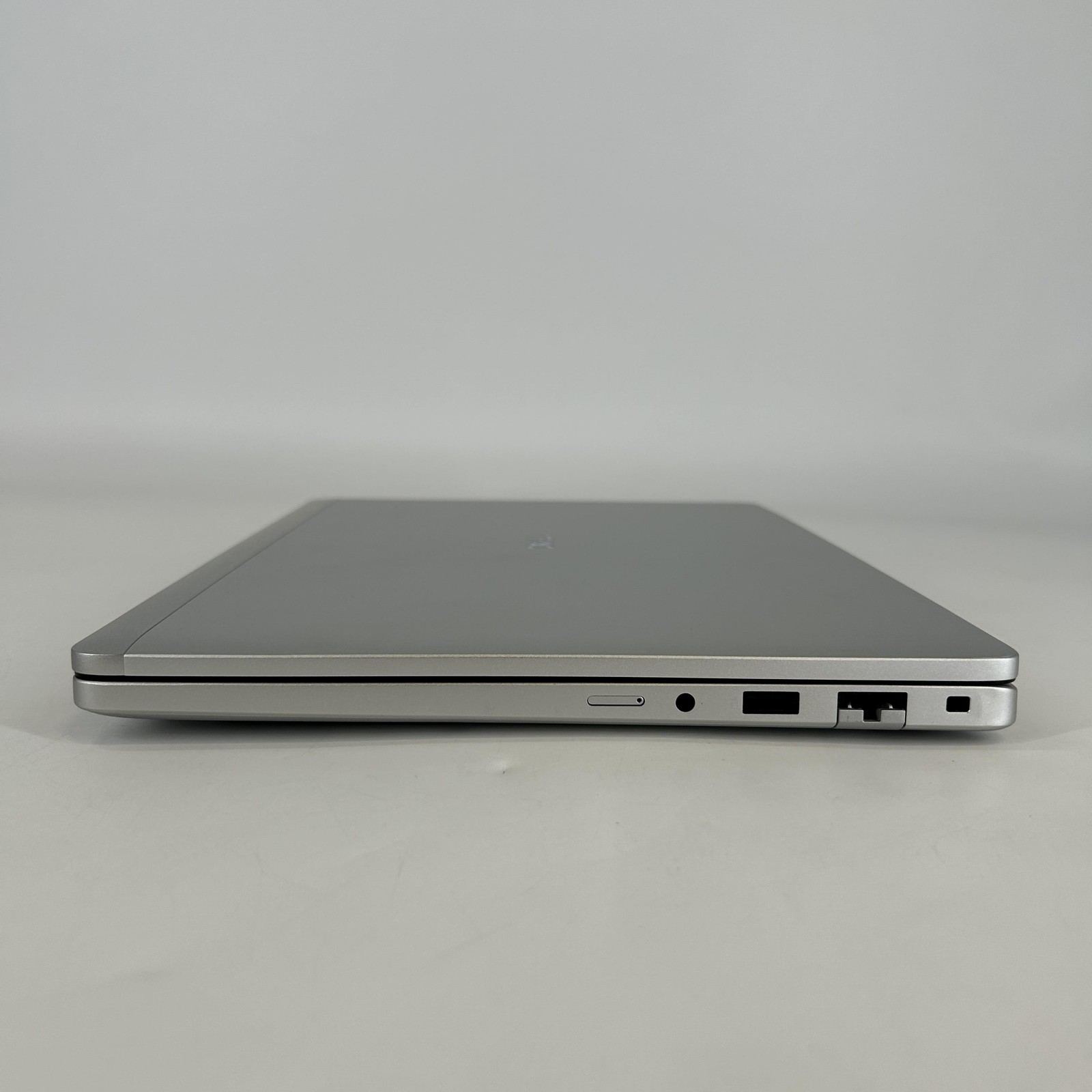 Dell Pro 14 Plus PB14250 FHD+ 2.1 GHz Ultra 7 265U 32GB 512GB SSD Excellent
