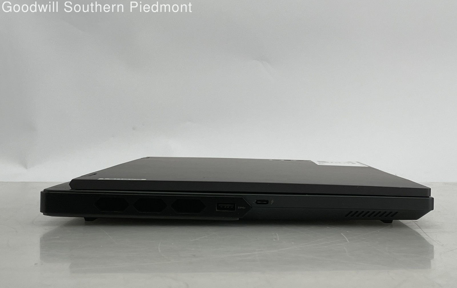 Lenovo Legion Pro 7-16IRX8H 240Hz Intel i9-13900HX 32GB RAM 2TB SSD RTX 4080