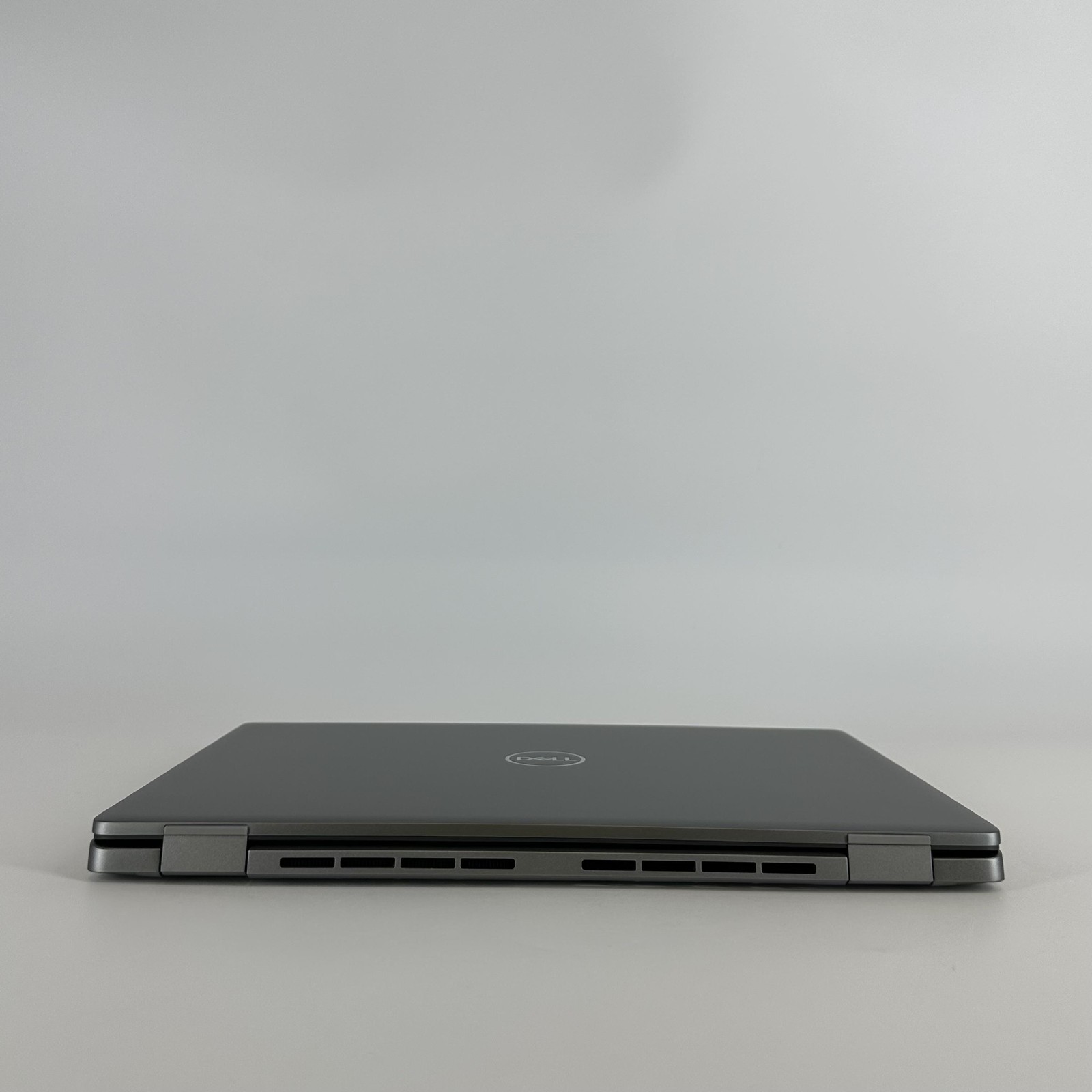 Dell Latitude 7450 14 FHD+ TOUCH 2.1 GHz Ultra 7 165U 32GB 512GB SSD Very Good
