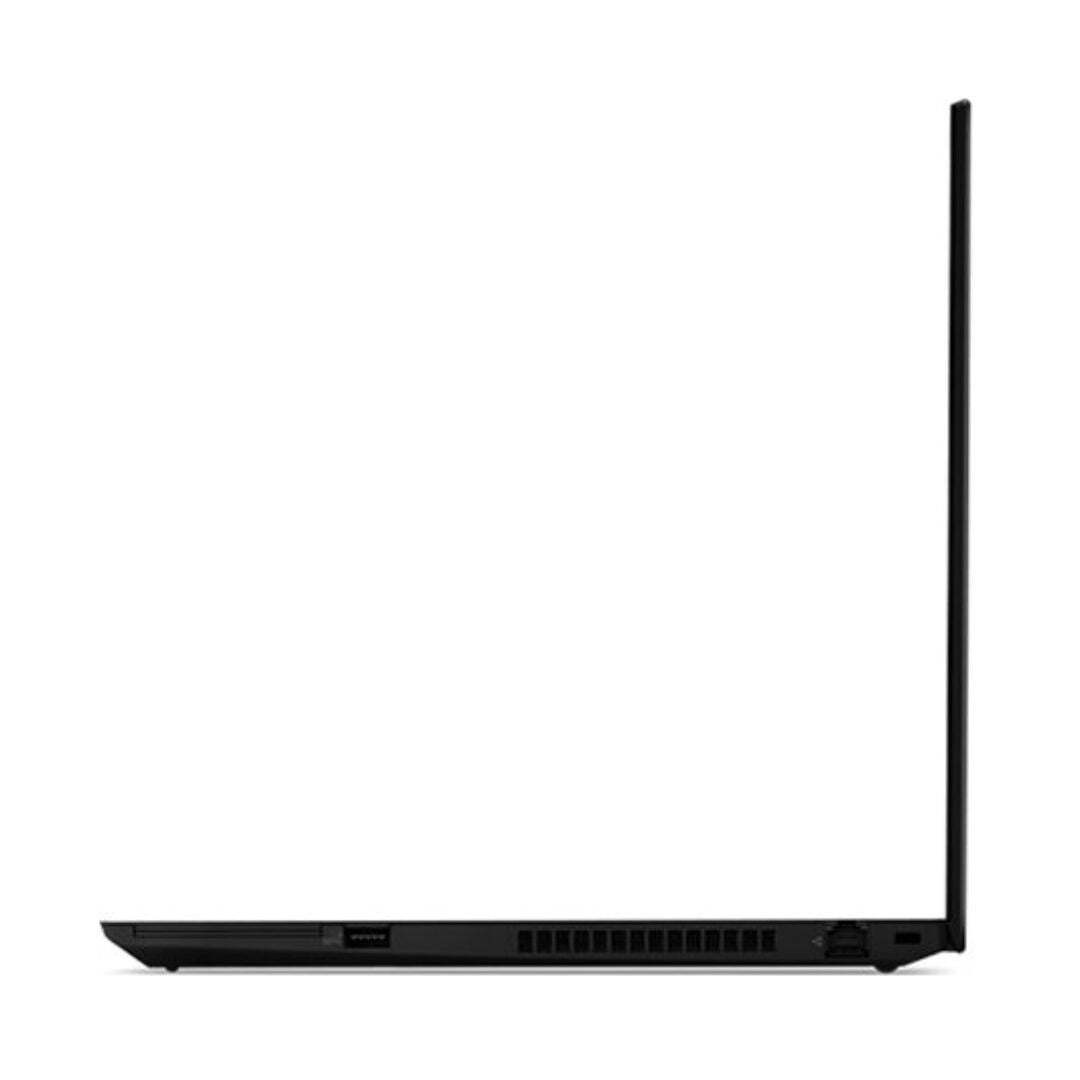 Lenovo ThinkPad T15 Gen 2 15.6″ Touch i7 1165G7 16GB RAM 256GB SSD Win 11- EXC