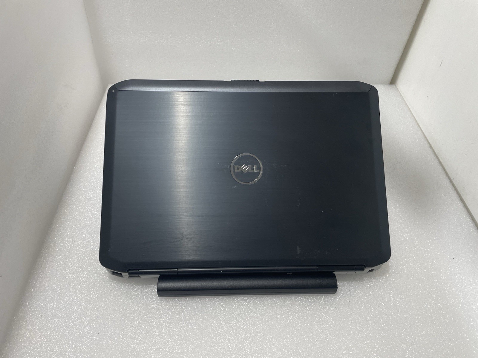Dell Latitude E5430 320gb HDD Win 10 Pro i5-3320m 2.60ghz 8gb Ram NO Dvd HDMI