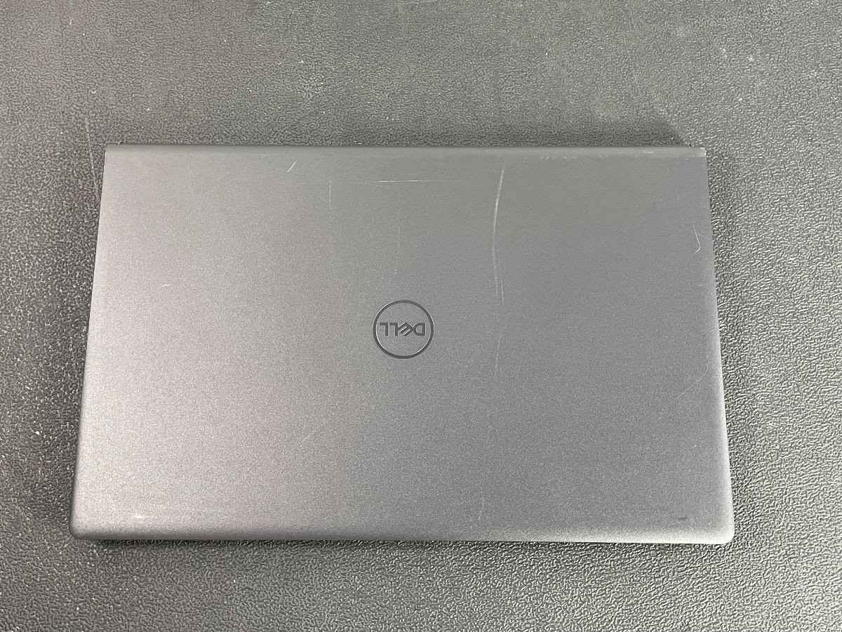 Dell Inspiron 15 3520 15.6″ i5-1155G7 2.50GHz 16GB DDR4 1TB NVMe Win 11 Pro
