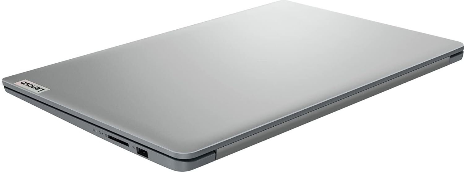 Lenovo IdeaPad 15.6 Laptop HD Anti-Glare Athlon Silver 3050U 20GB RAM 1TB SSD