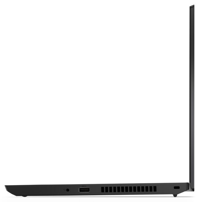 Lenovo ThinkPad L14 Gen 2 14″ FHD Intel i5-1145G7 2.6 GHz 8 GB 512 GB SSD W11P