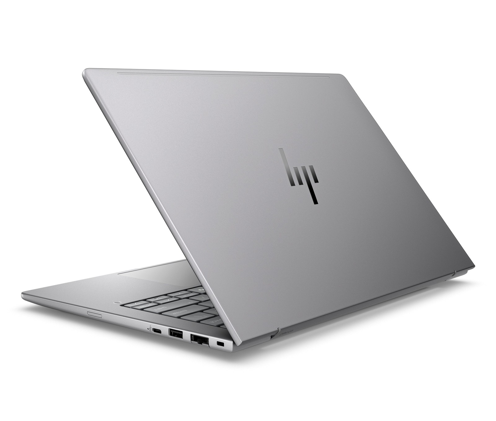 HP ZBook 8 G1ak 14″ Mobile WS AMD Ryzen AI 5 PRO 32GB 512GB Win11P – D85CRU8#ABA