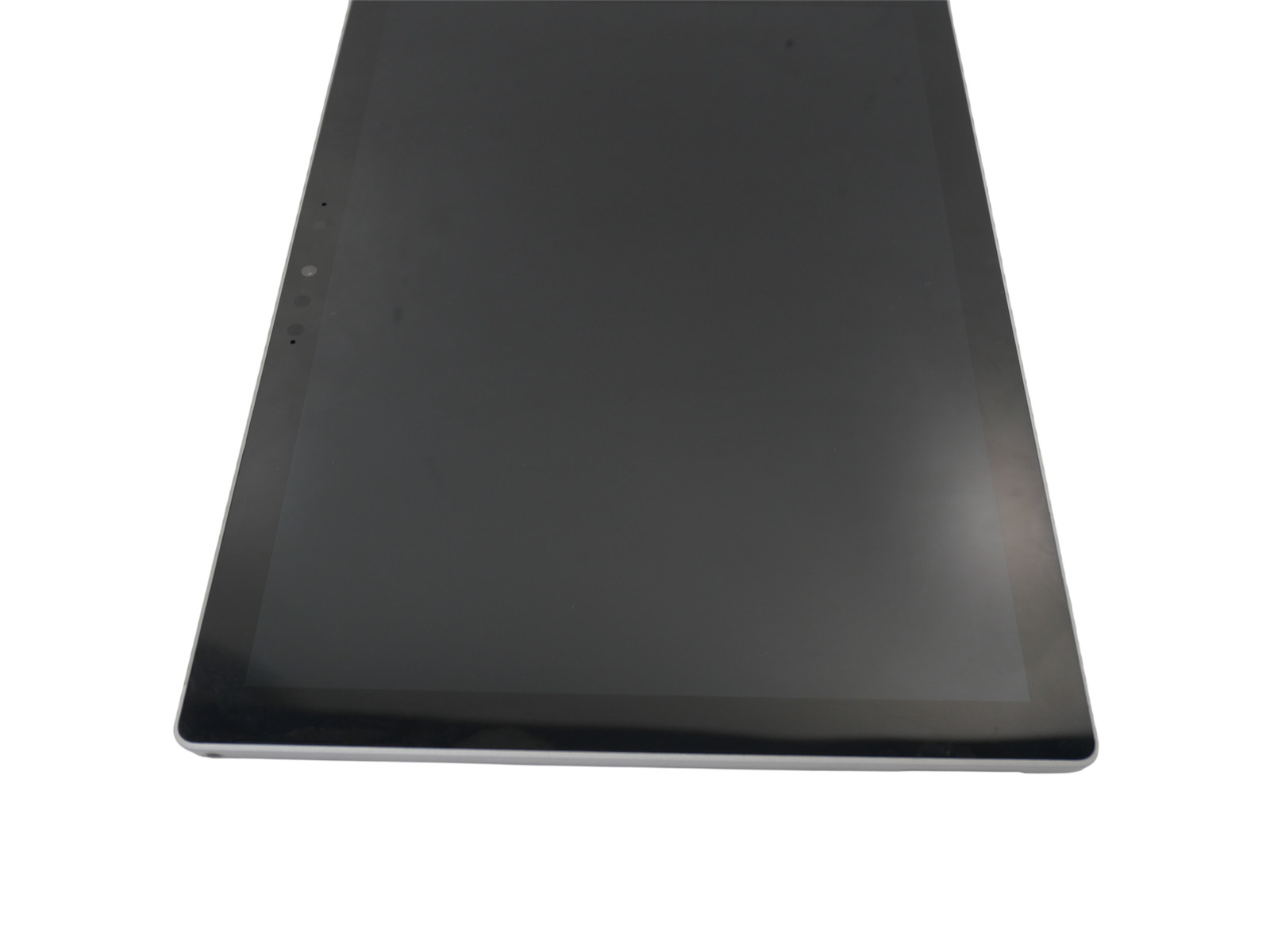 Microsoft Surface Pro 7 1866 Core i5-1035G4 1.10GHz 16GB 256GB SSD