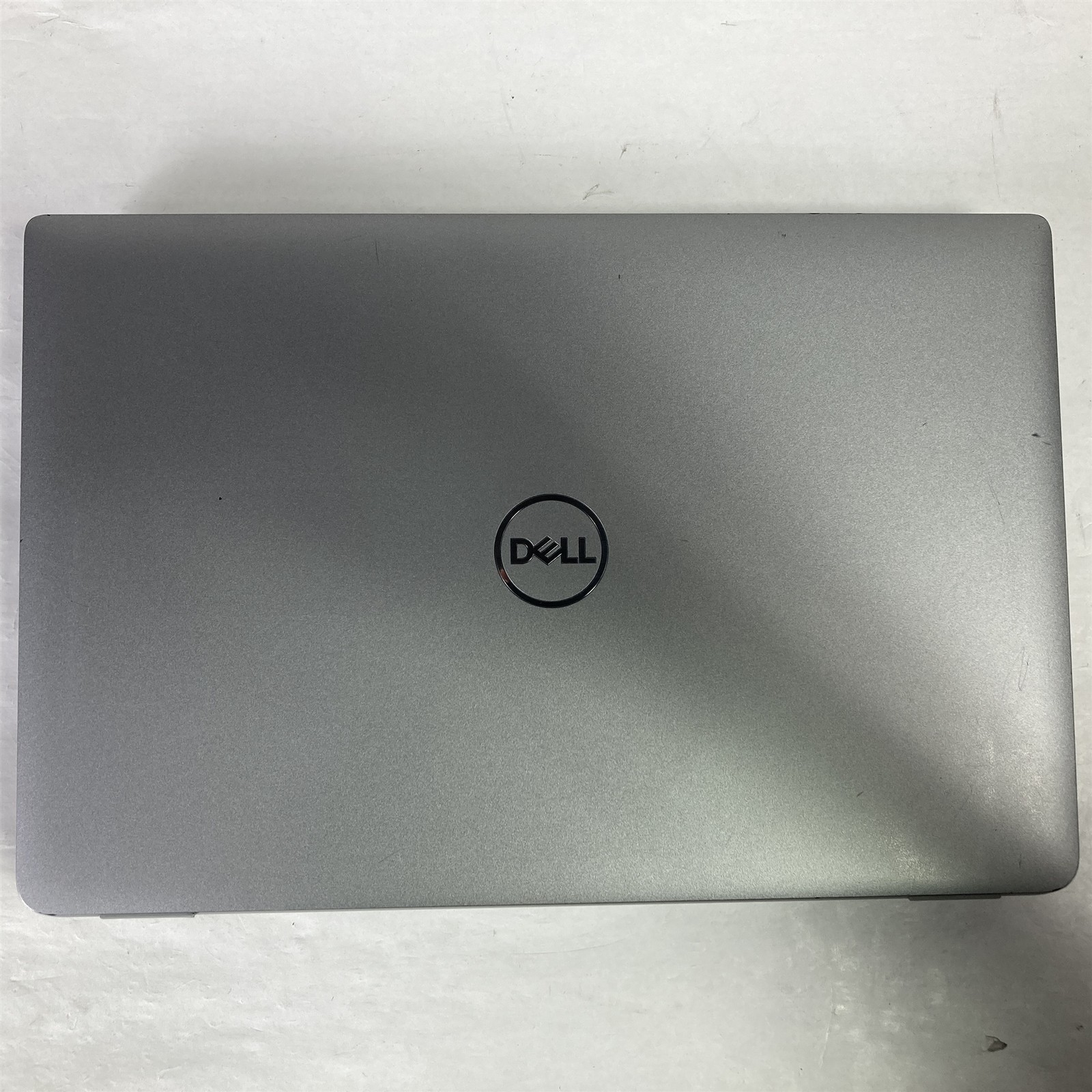 Dell Precision 3480 14″ Laptop Core i7-1370P 1.9GHz 32GB 256GB NVMe SSD – Win11