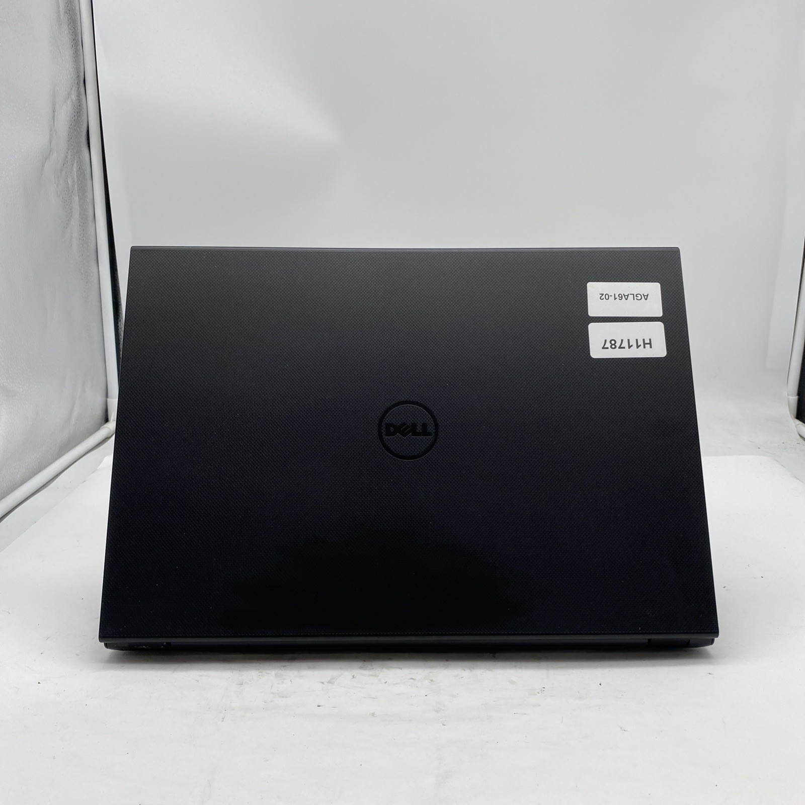 Dell Inspiron 3542 Laptop Intel Core i3-4005U 1.7GHz 4GB RAM NO HDD