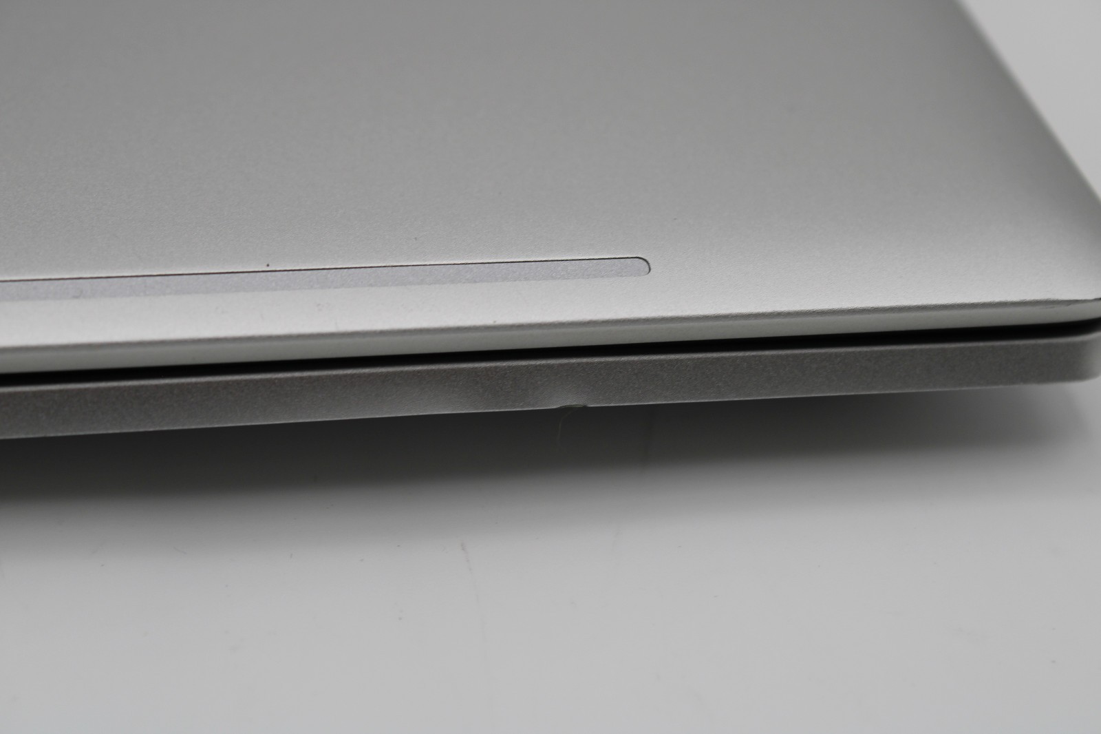 HP ProBook 450 G8 i7-1165G7 @ 2.8 GHz 16GB RAM 256GB SSD W11Pro