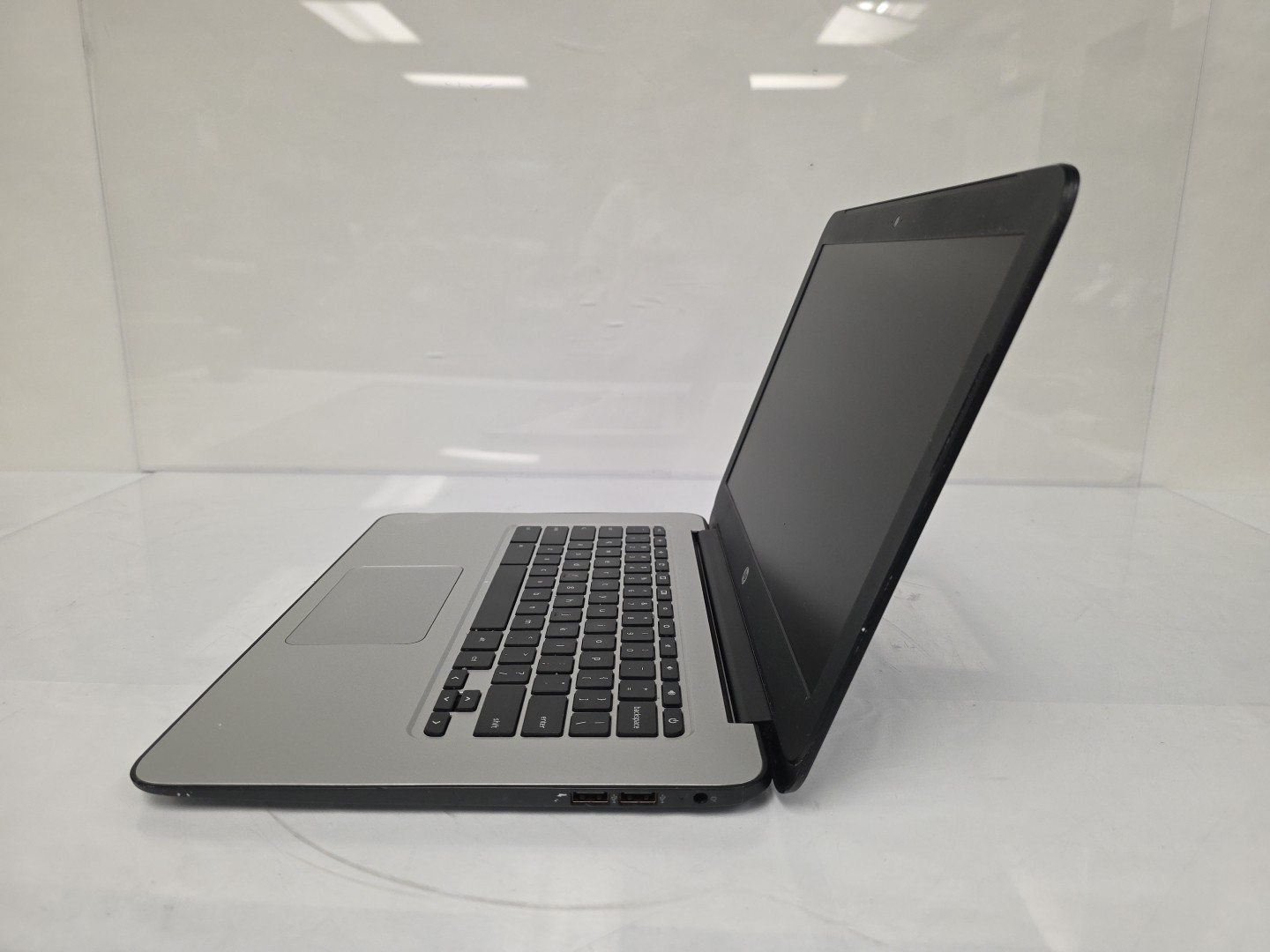 HP Chromebook 14 G3| 4GB RAM| 16GB eMMC| Chrome OS