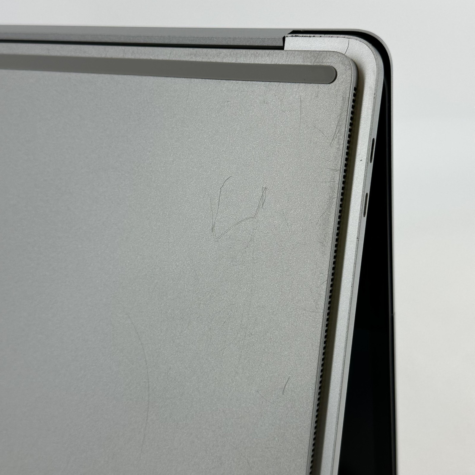 Microsoft Surface Laptop Studio 14.4 2K TOUCH i7-11370H 16GB 512GB RTX 3050 Ti