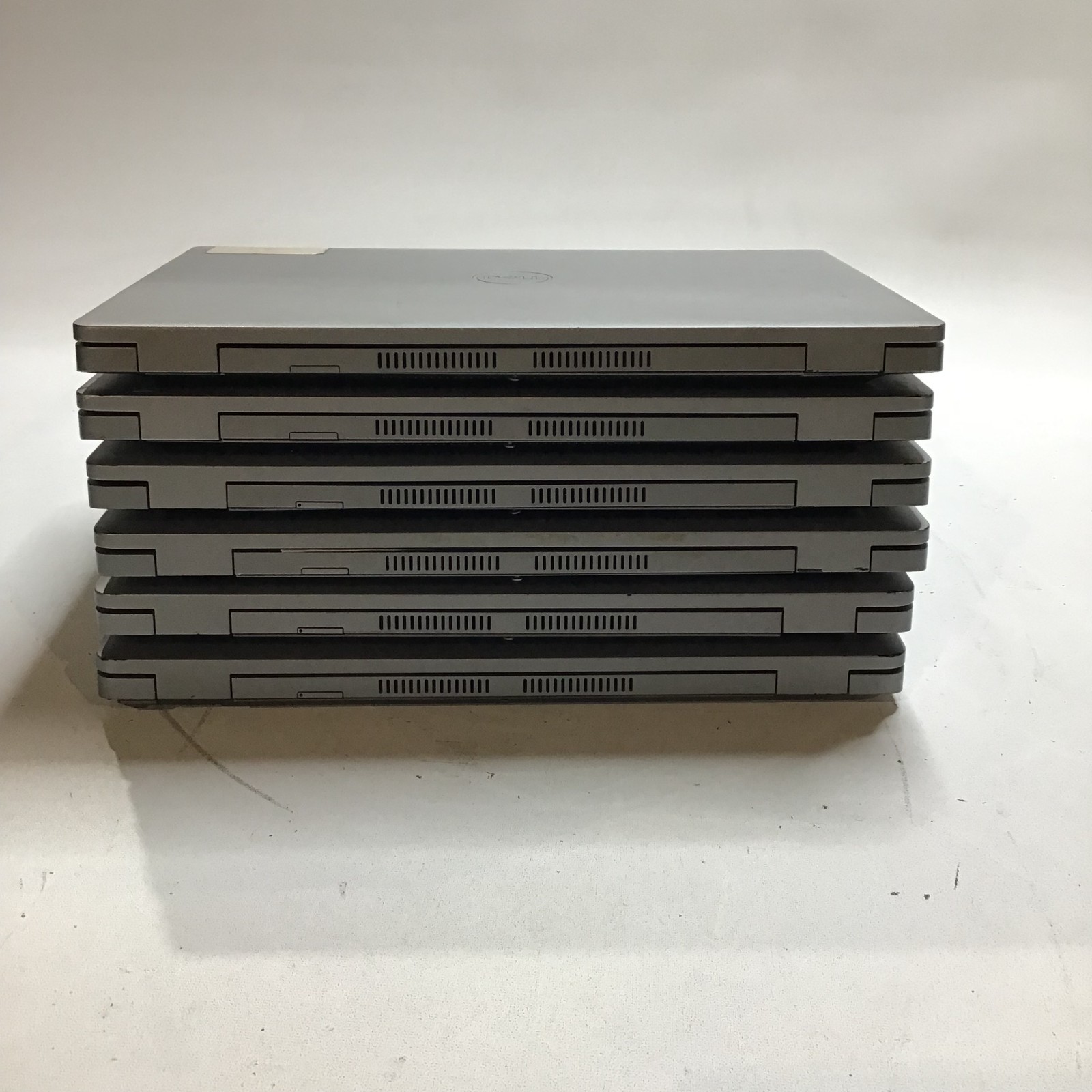 Dell Latitude 5420 i5-11Th Gen @2.40GHz | No Drive | 8GB RAM | No OS| Lot of 6