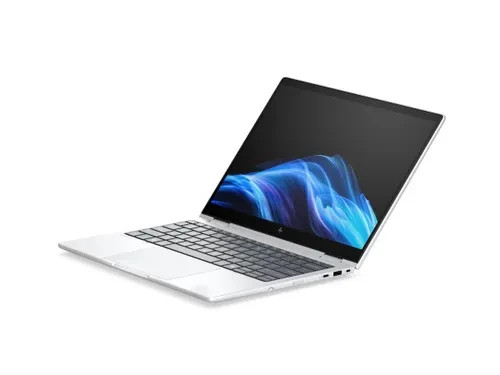HP EliteBook 8 Flip G1i 13.3″, Ultra 5 225U, 32 GB, 256 GB, WIN 11 PRO, BZ9J7UP