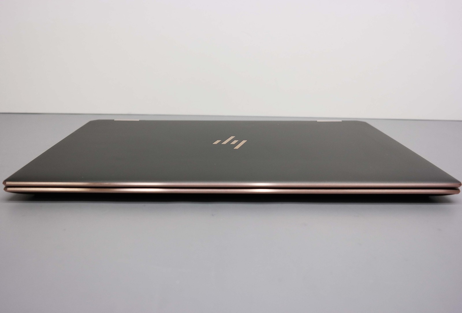 HP Spectre x360 15-EB0053DX 15.6″ Core i7-10750H 16GB 1TB SSD GTX 1650 Ti