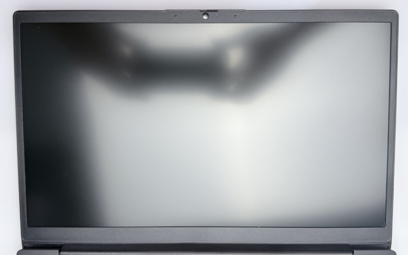 Lenovo V14 G2 ITL 14″ FHD i5 1135G7 2.40 GHz 12Gb Ram 256 GB SSD Win11 Pro