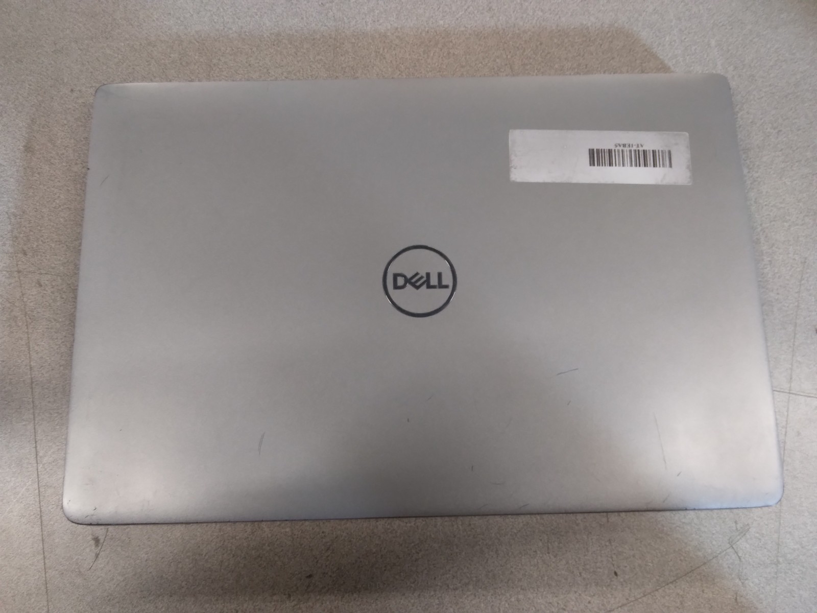 Dell*Latitude*5420*Intel*i5-1145G7*256GB*NVMe*8GB*DDR4*Intel*Iris*Xe*No*OS