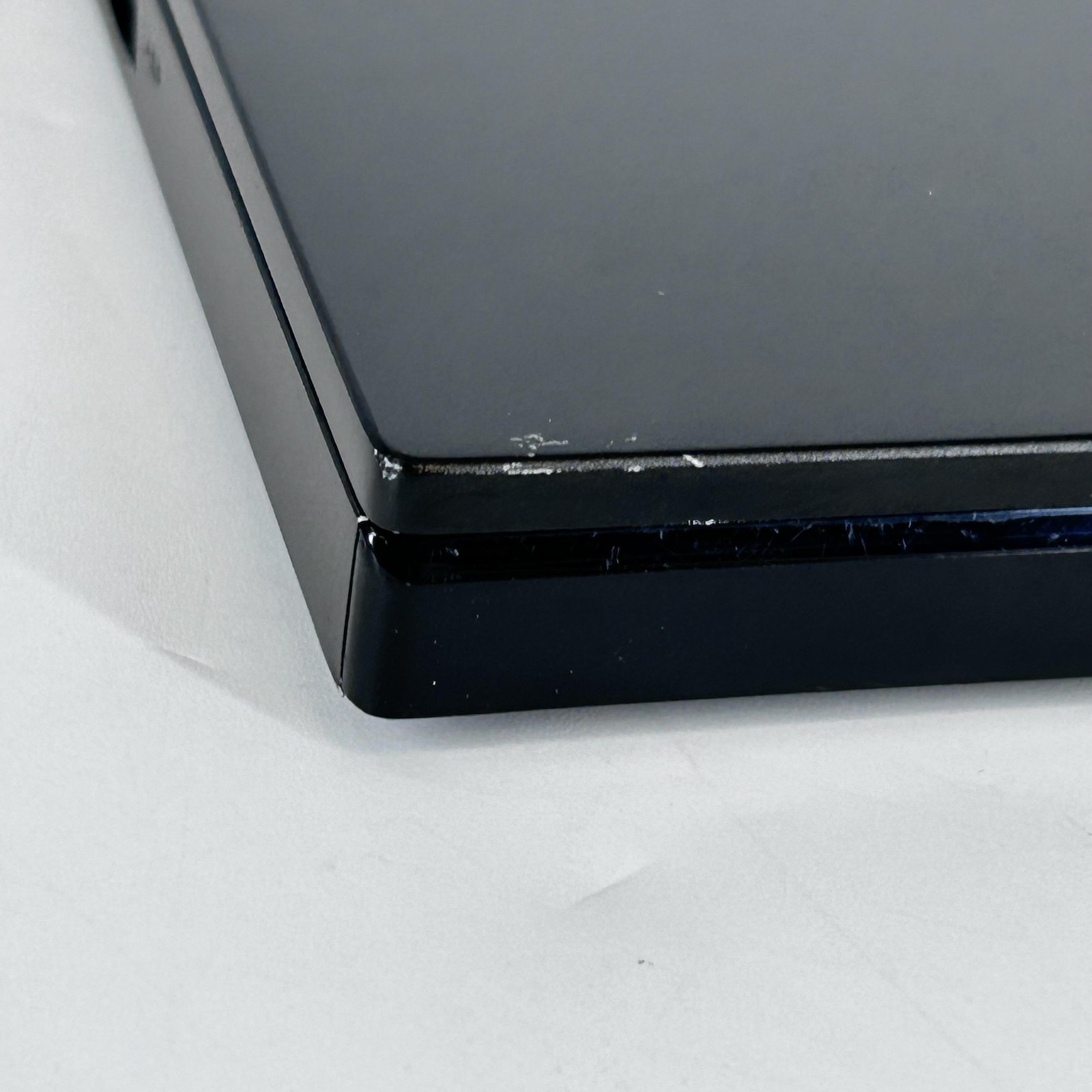 MSI Stealth GS66 15.6 240Hz 2K 2.9 GHz i9-12900H 64GB 1TB SSD RTX 3080 Good