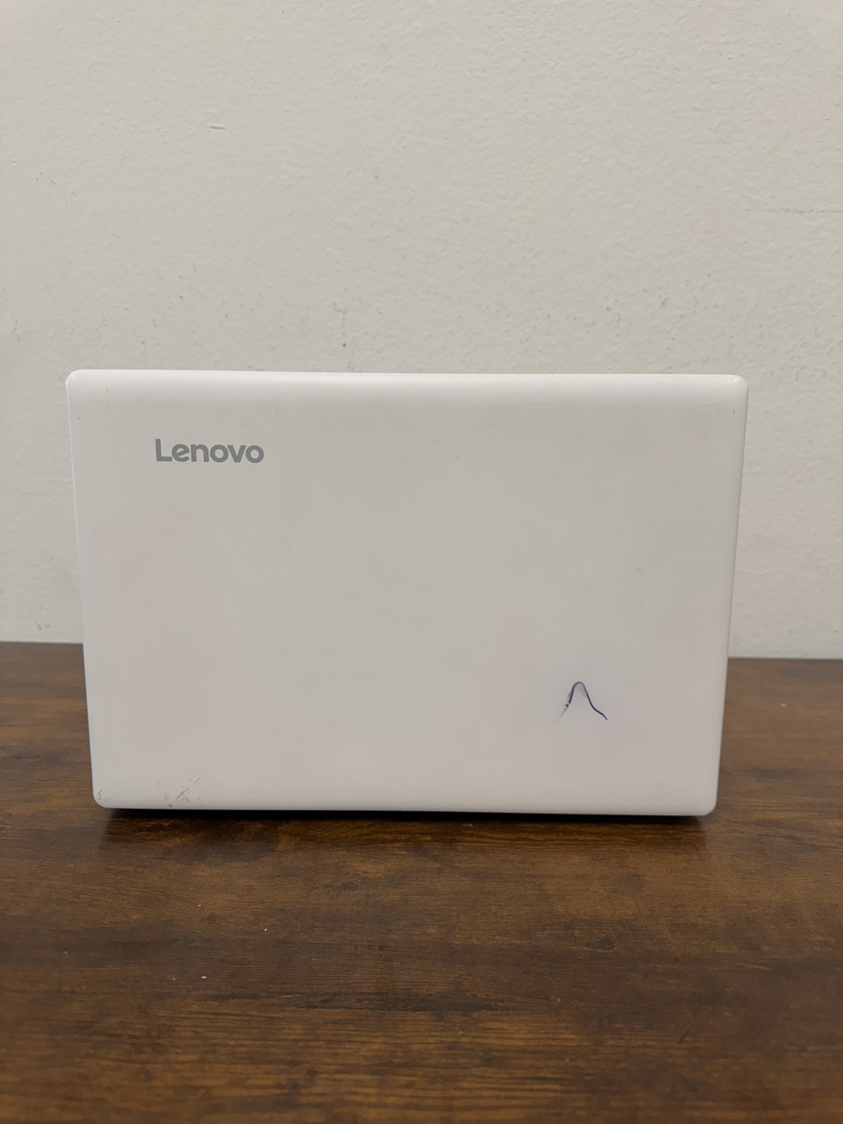 Lenovo IdeaPad 110S-11IBR Laptop Intel Celeron N3060 PARTS ONLY