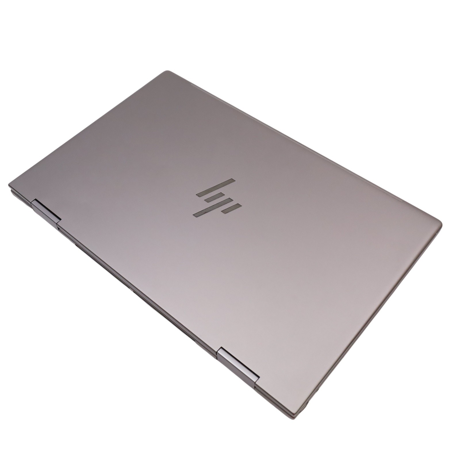 HP Envy x360 15-FE1073CL Intel Core Ultra 7 155U 32GB RAM 1TB SSD 15.6″ 2-in-1