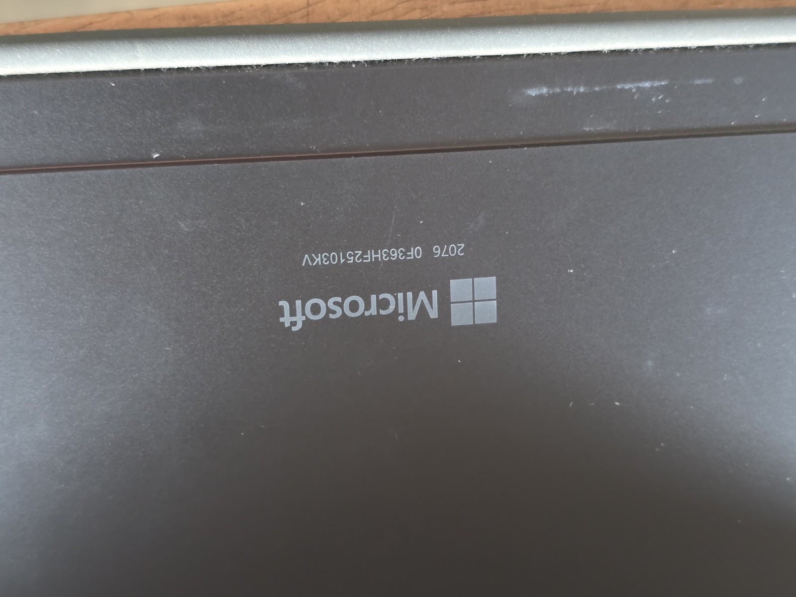 Microsoft Surface Pro 11th Edition 13″ Snapdragon X Elite 16GB 1TB SSD B