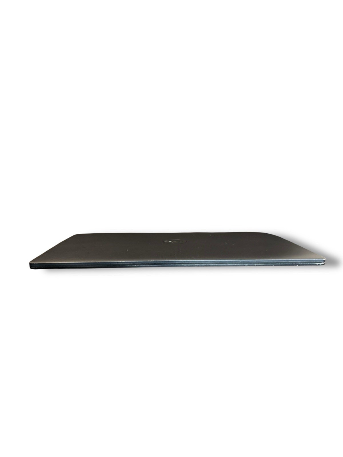 Dell XPS 9320 P151G Intel Core i5-1240P 512GB SSD 16GB RAM