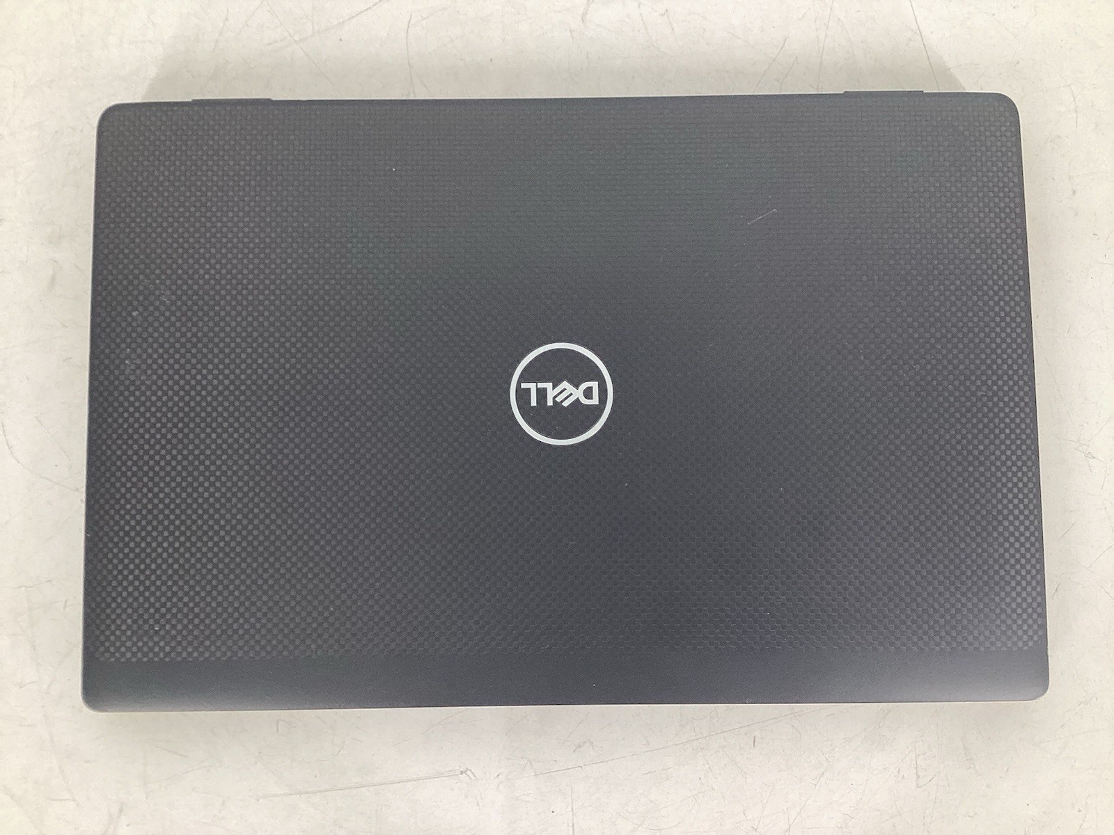 Dell Latitude 7430 14″ (i7-1265U 32GB RAM, No SSD, No OS) No AC *Read